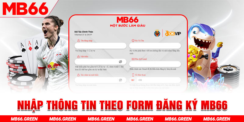 bet 88 casino Trực tuyến
