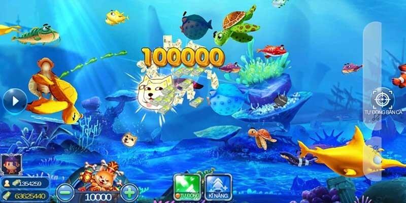 88day casino kèo nhà cái